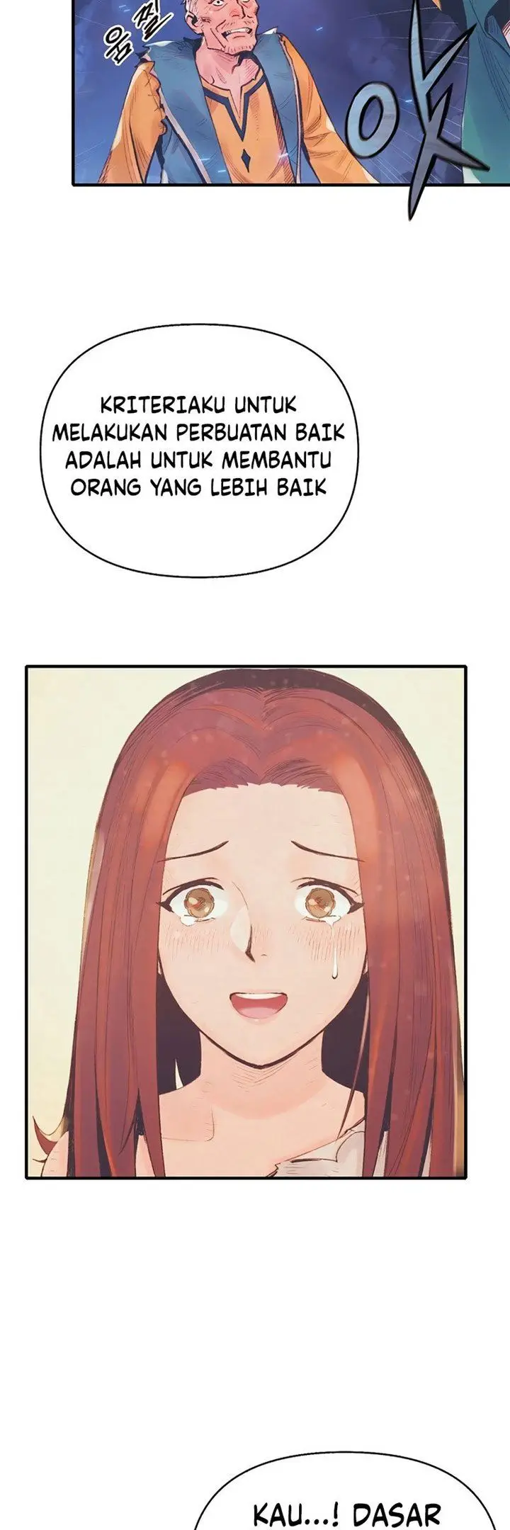 image-komik-the-healing-priest-of-the-sun-chapter-2-67/96