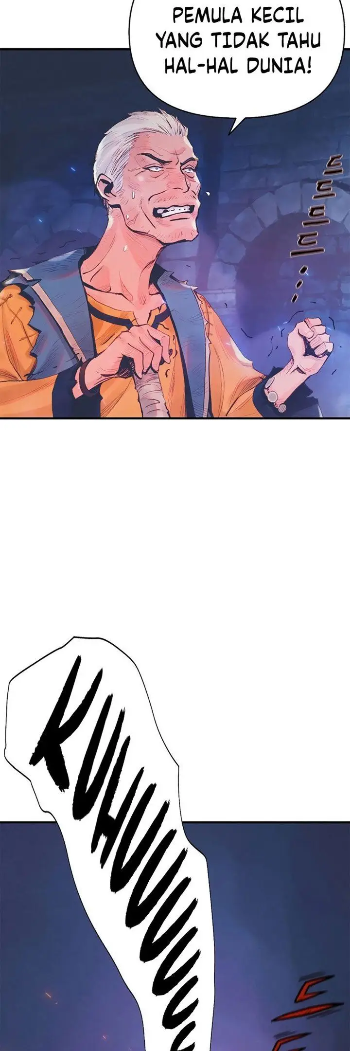 image-komik-the-healing-priest-of-the-sun-chapter-2-68/96