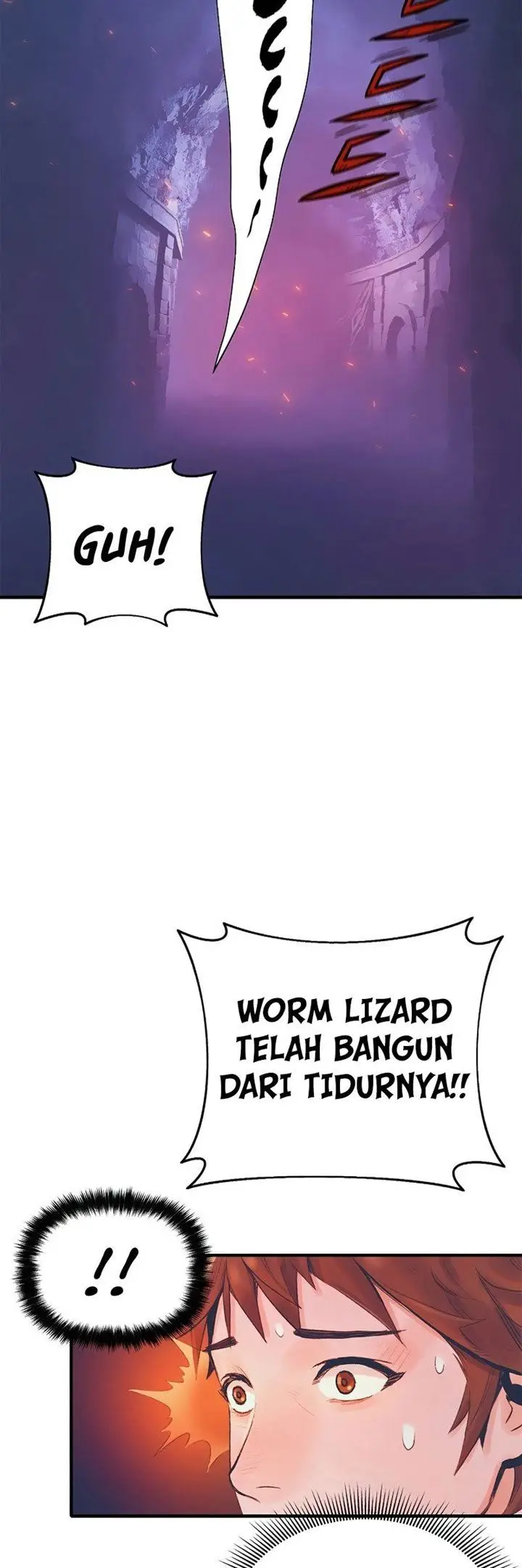 image-komik-the-healing-priest-of-the-sun-chapter-2-69/96