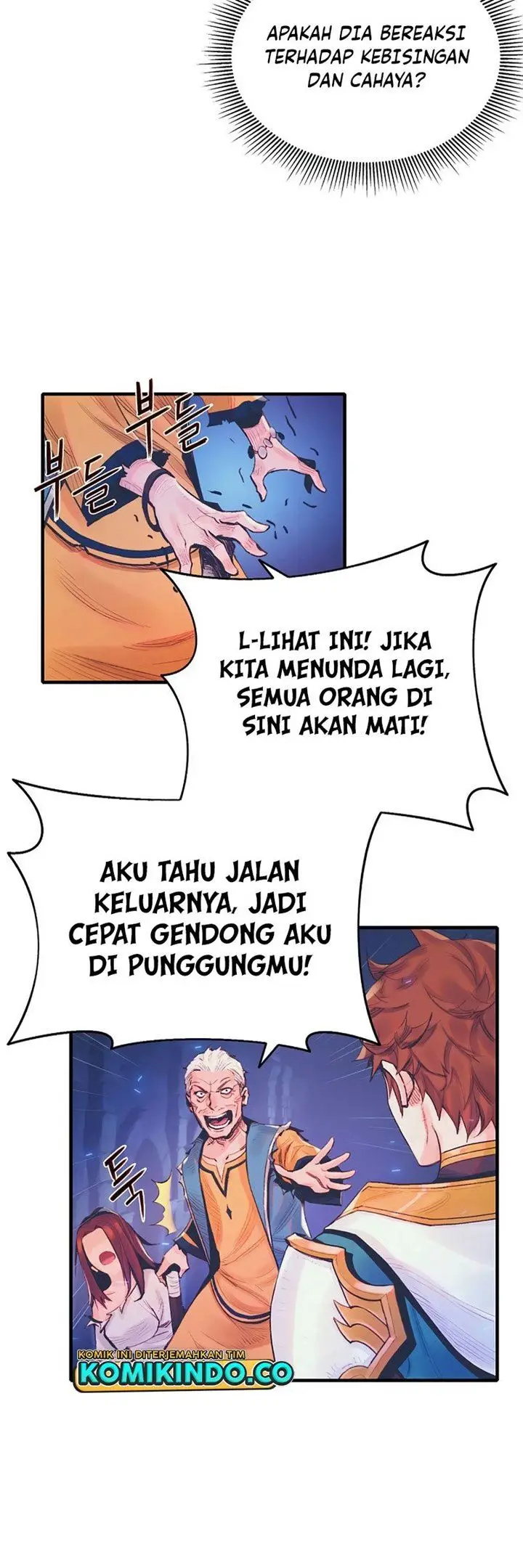 image-komik-the-healing-priest-of-the-sun-chapter-2-70/96