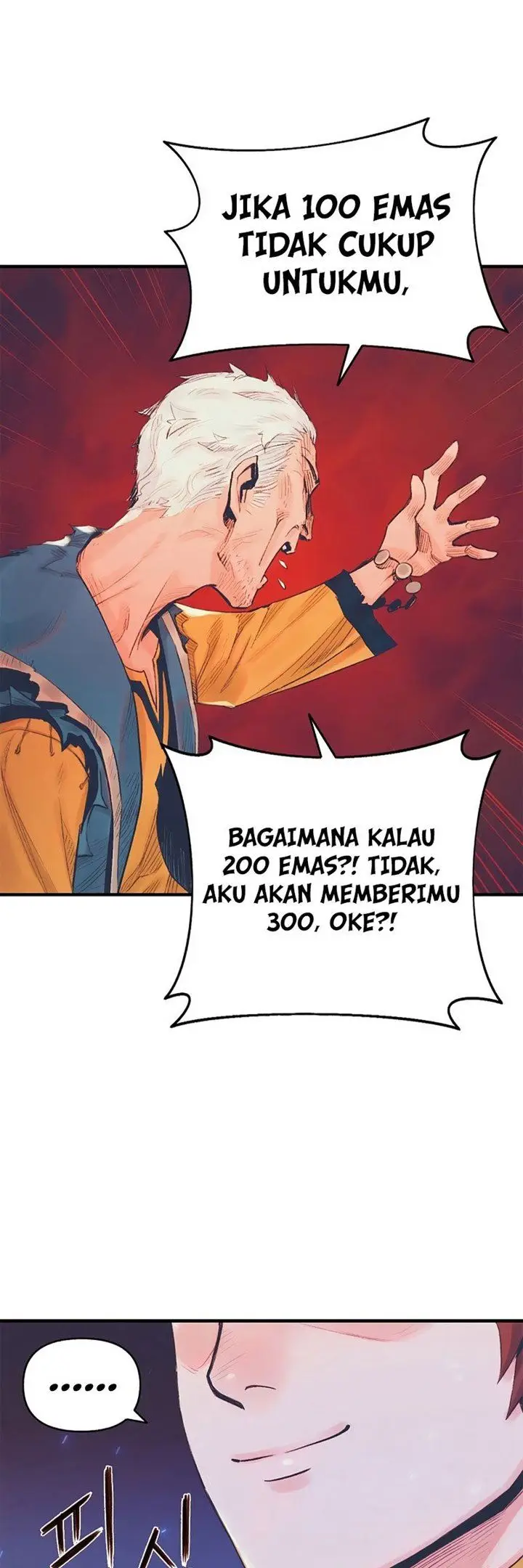 image-komik-the-healing-priest-of-the-sun-chapter-2-71/96