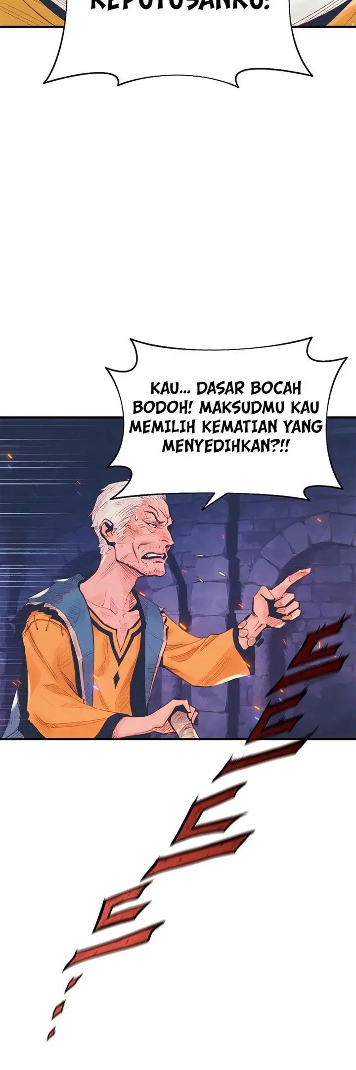 image-komik-the-healing-priest-of-the-sun-chapter-2-73/96