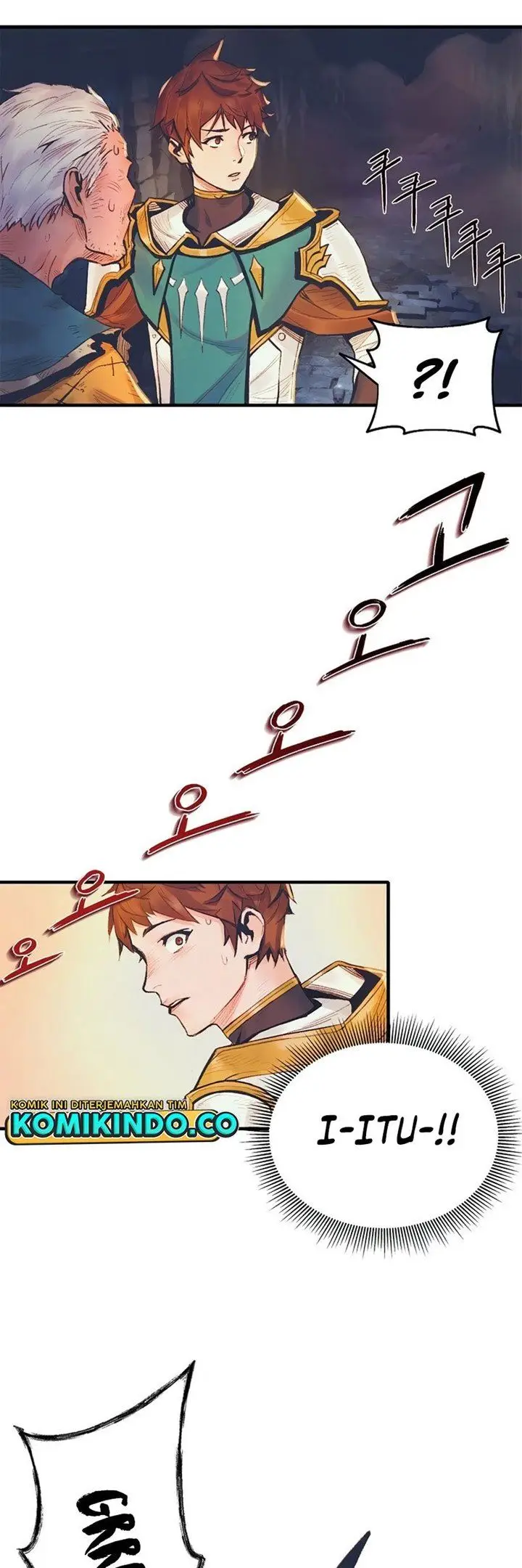 image-komik-the-healing-priest-of-the-sun-chapter-2-74/96