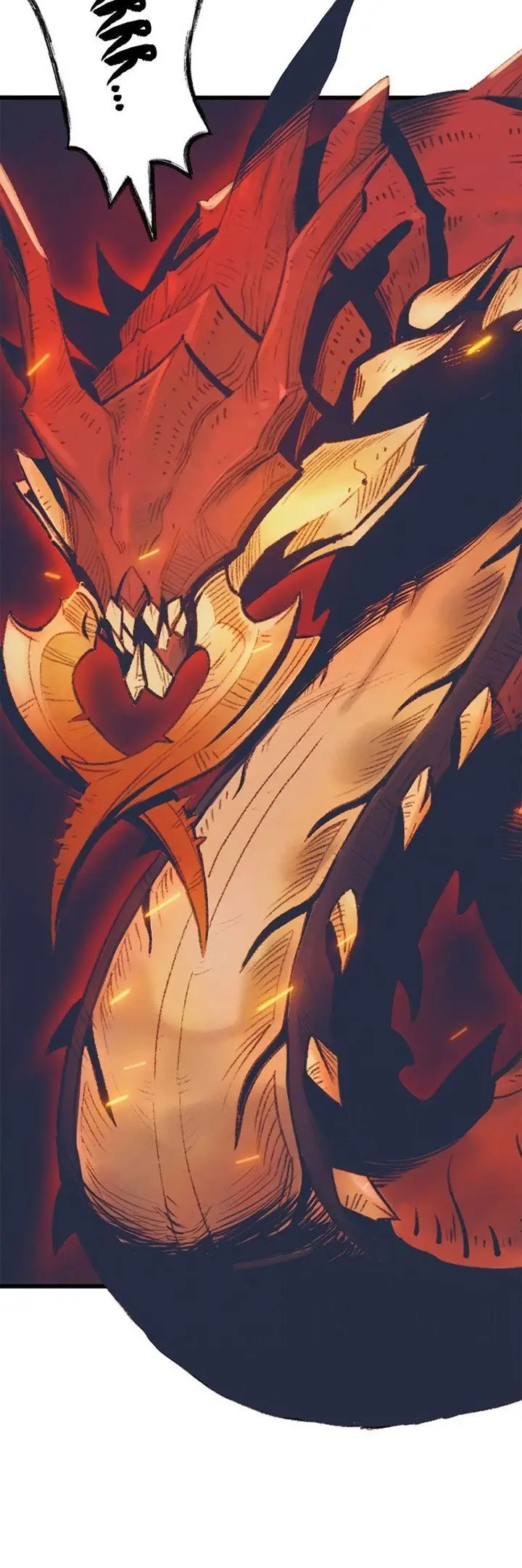 image-komik-the-healing-priest-of-the-sun-chapter-2-75/96