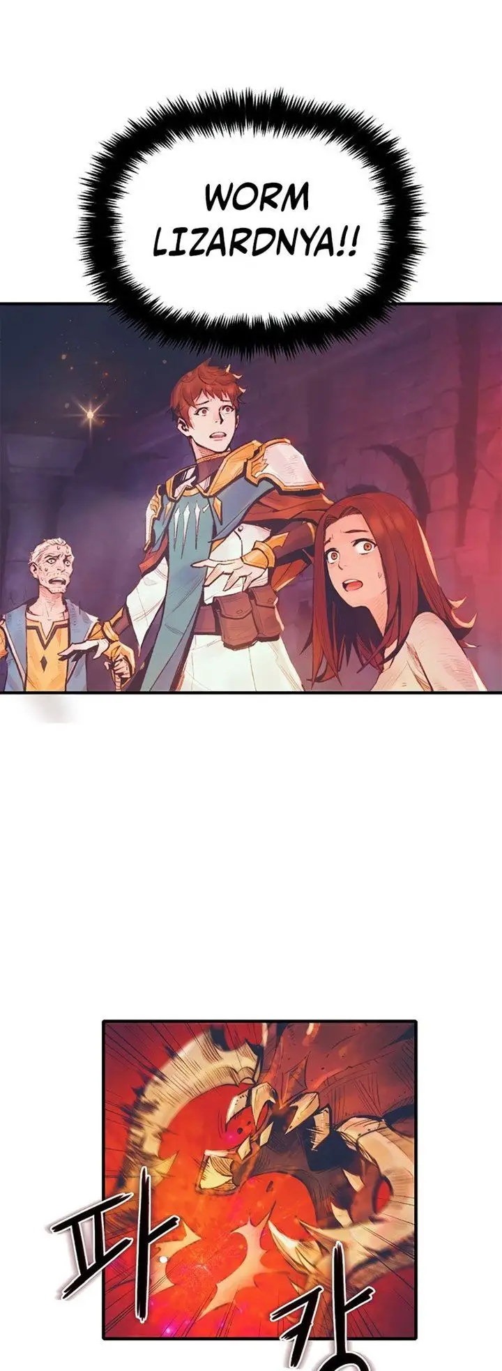 image-komik-the-healing-priest-of-the-sun-chapter-2-76/96