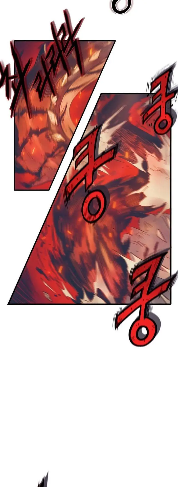 image-komik-the-healing-priest-of-the-sun-chapter-2-77/96