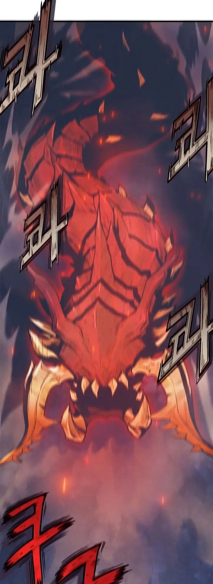 image-komik-the-healing-priest-of-the-sun-chapter-2-78/96