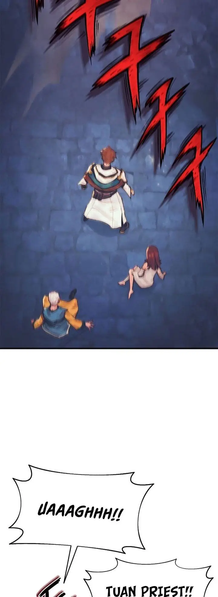 image-komik-the-healing-priest-of-the-sun-chapter-2-79/96