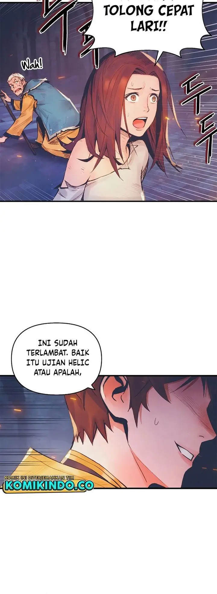 image-komik-the-healing-priest-of-the-sun-chapter-2-80/96