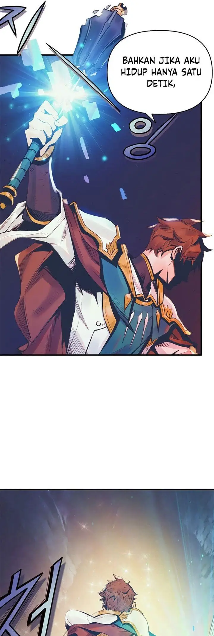 image-komik-the-healing-priest-of-the-sun-chapter-2-81/96