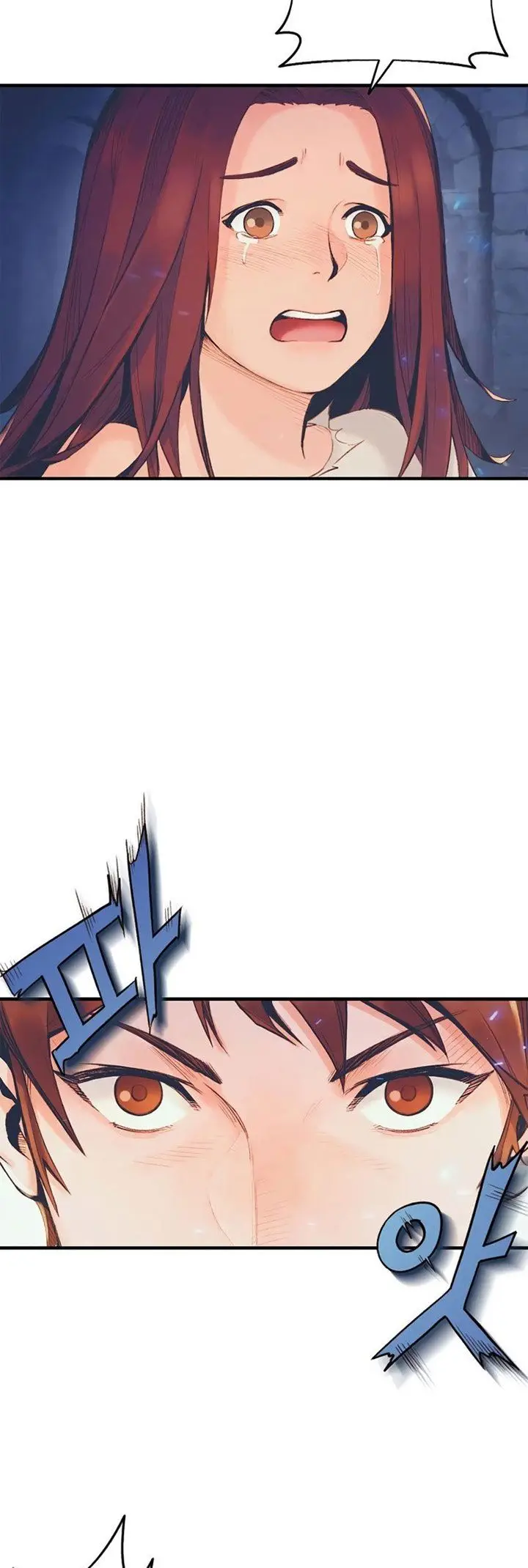 image-komik-the-healing-priest-of-the-sun-chapter-2-83/96