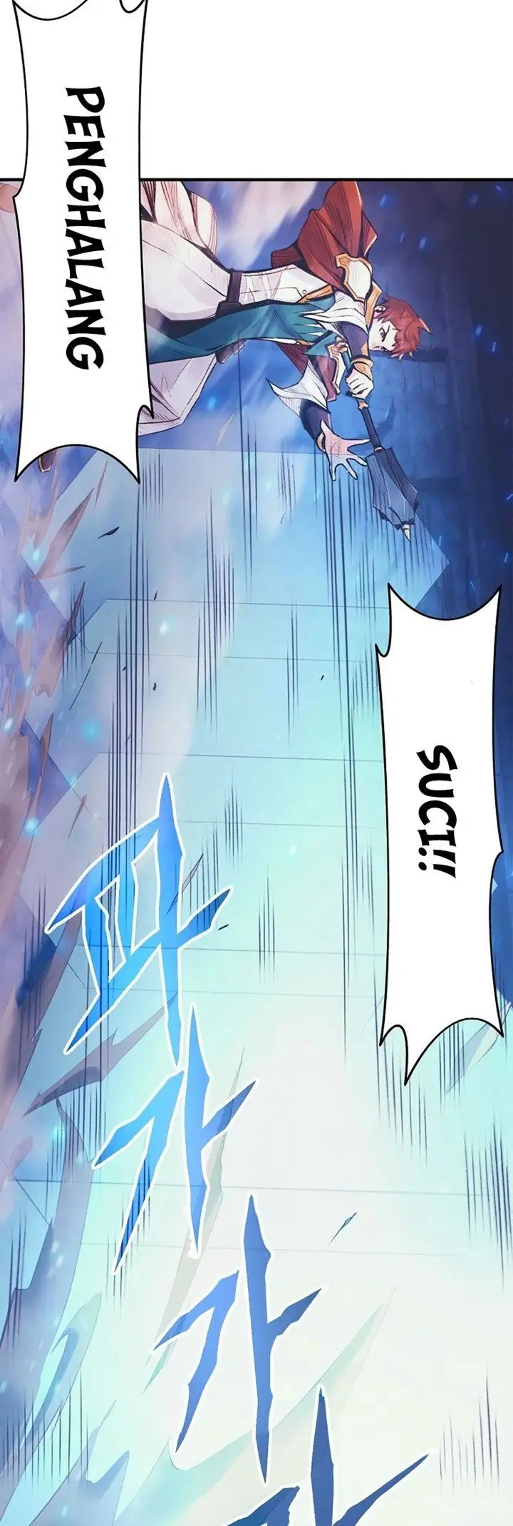 image-komik-the-healing-priest-of-the-sun-chapter-2-84/96