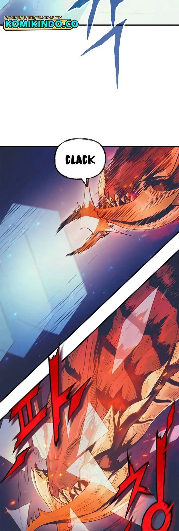 image-komik-the-healing-priest-of-the-sun-chapter-2-85/96