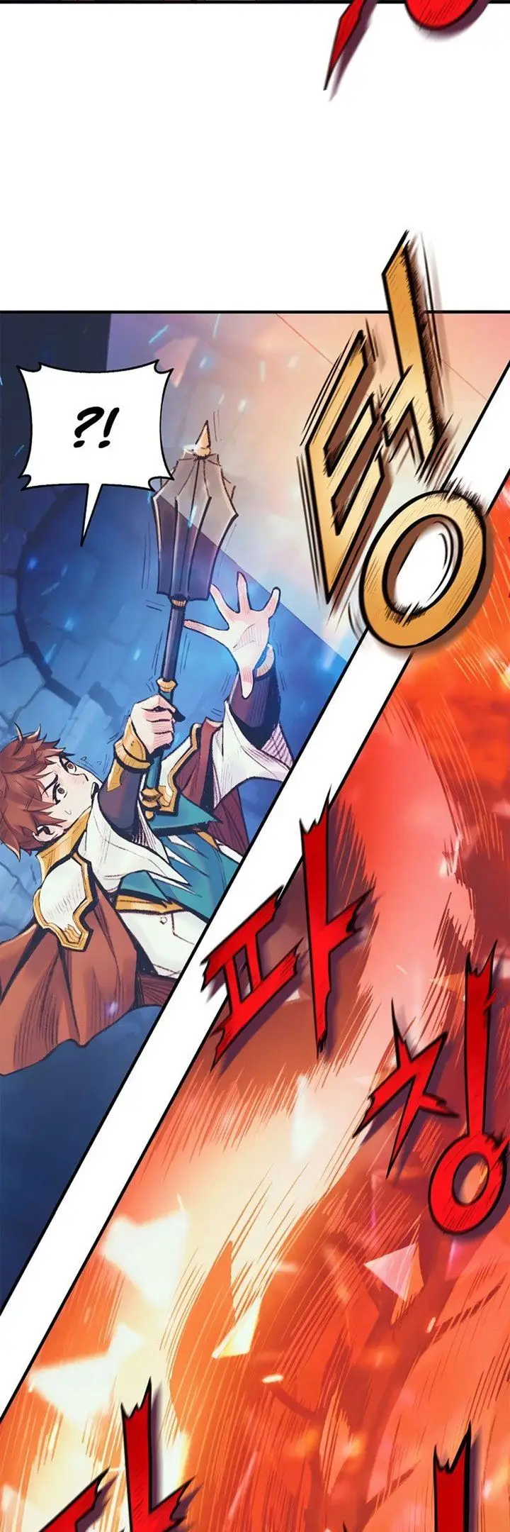 image-komik-the-healing-priest-of-the-sun-chapter-2-86/96