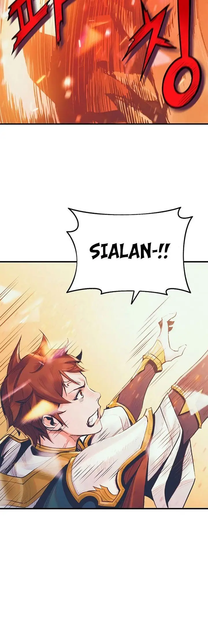 image-komik-the-healing-priest-of-the-sun-chapter-2-87/96