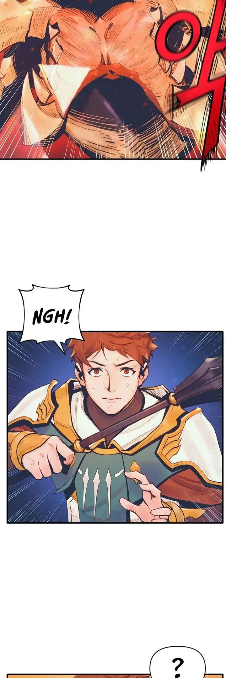 image-komik-the-healing-priest-of-the-sun-chapter-2-89/96