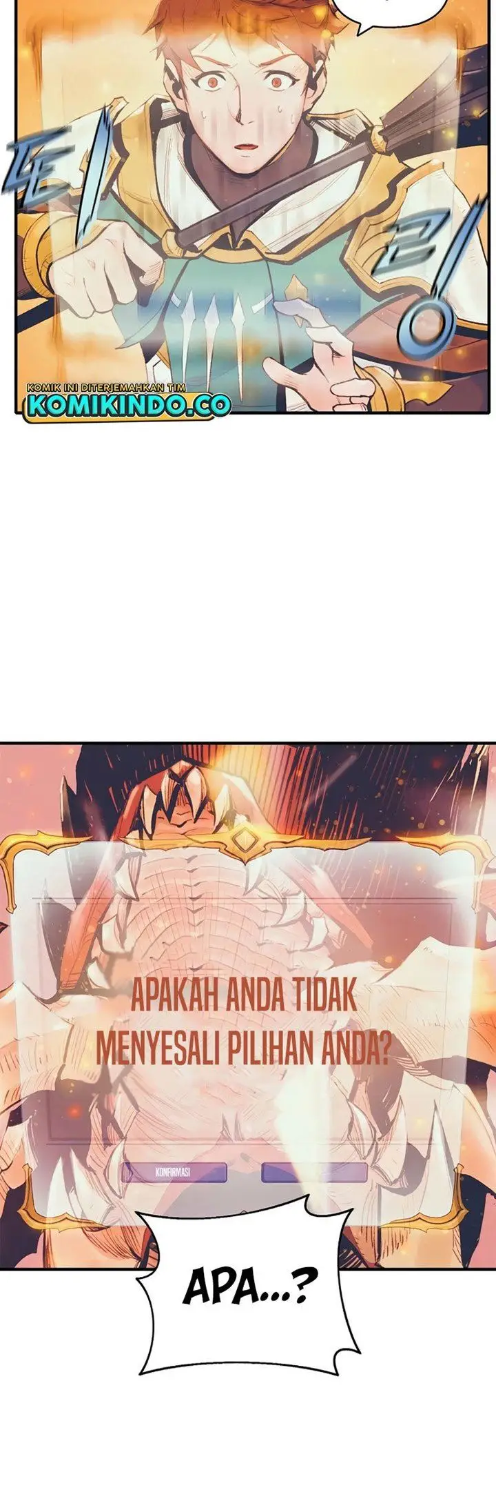 image-komik-the-healing-priest-of-the-sun-chapter-2-90/96