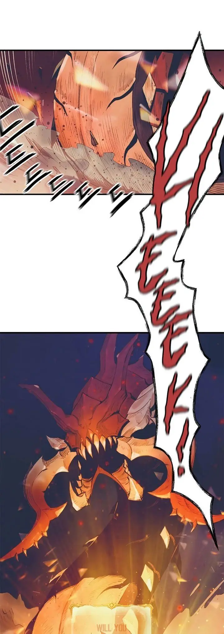 image-komik-the-healing-priest-of-the-sun-chapter-2-91/96