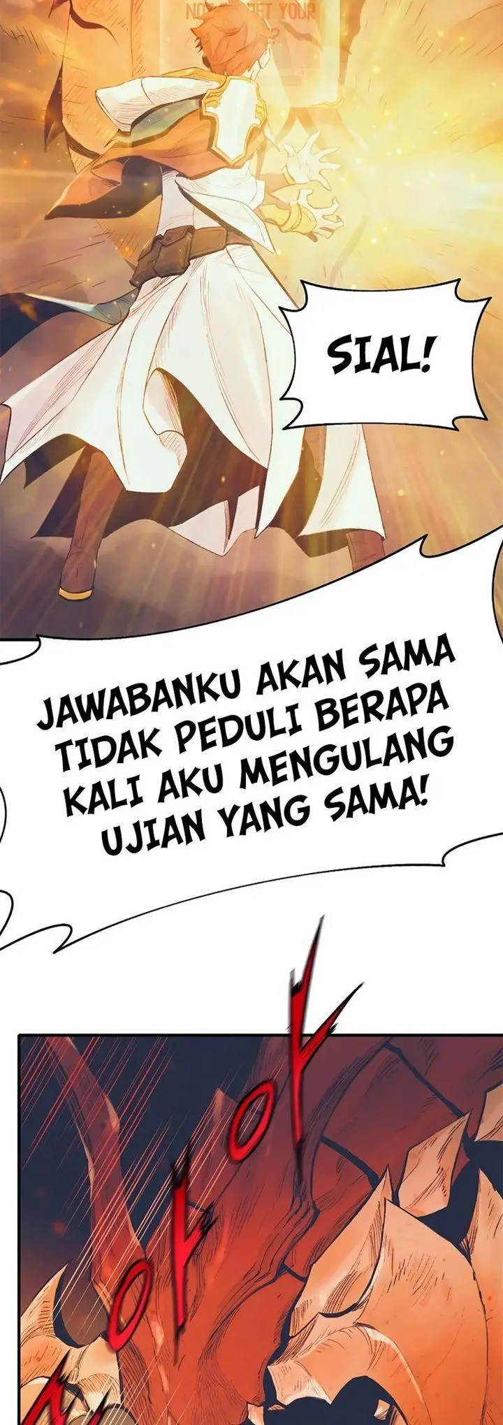 image-komik-the-healing-priest-of-the-sun-chapter-2-92/96