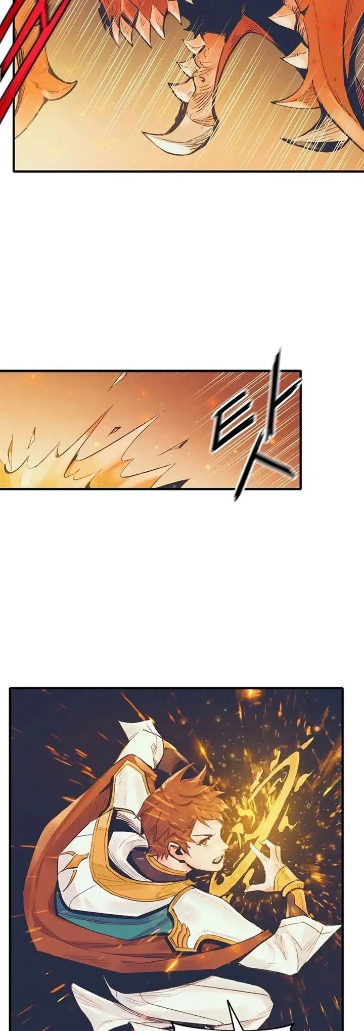 image-komik-the-healing-priest-of-the-sun-chapter-2-93/96