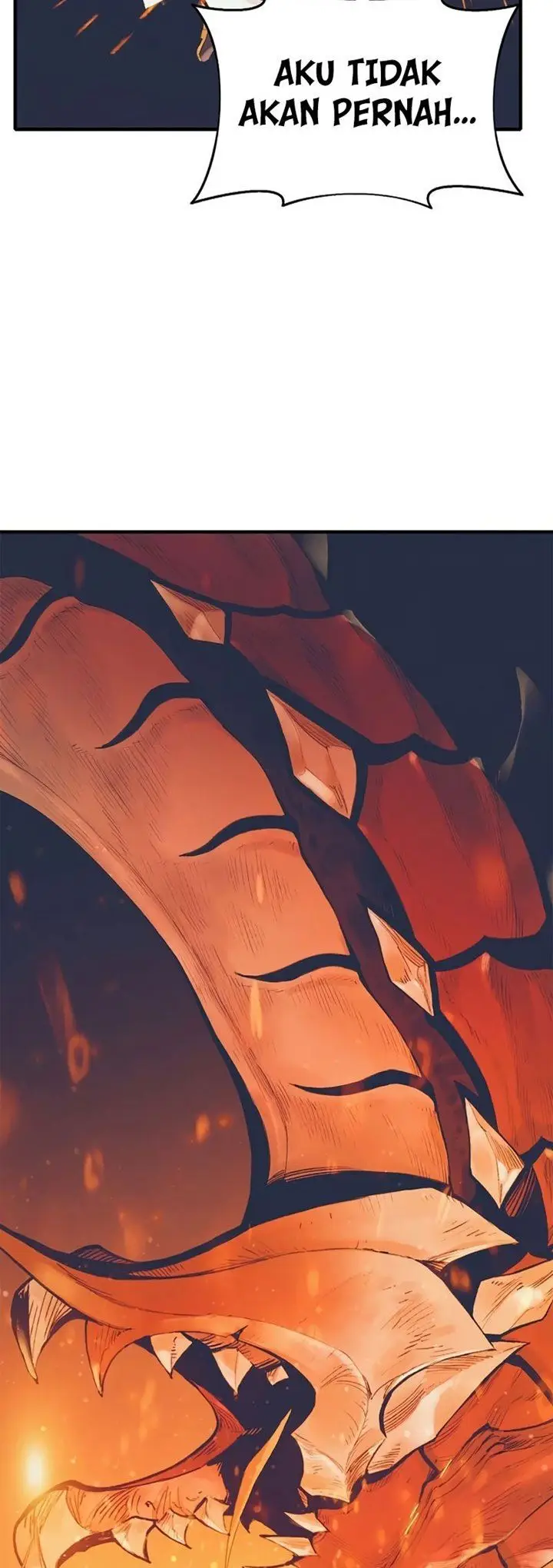 image-komik-the-healing-priest-of-the-sun-chapter-2-94/96