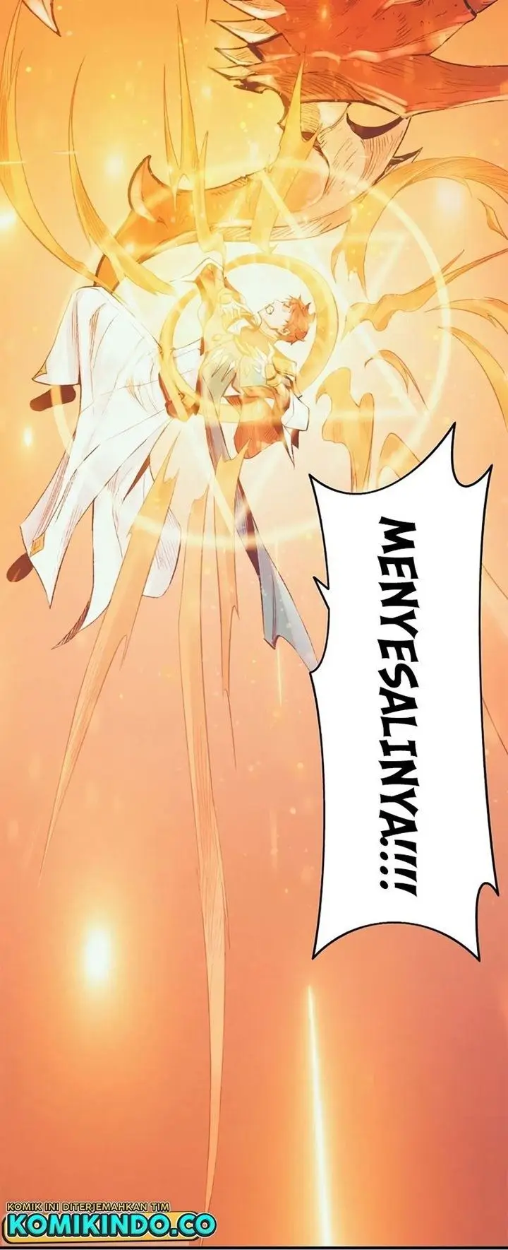 image-komik-the-healing-priest-of-the-sun-chapter-2-95/96