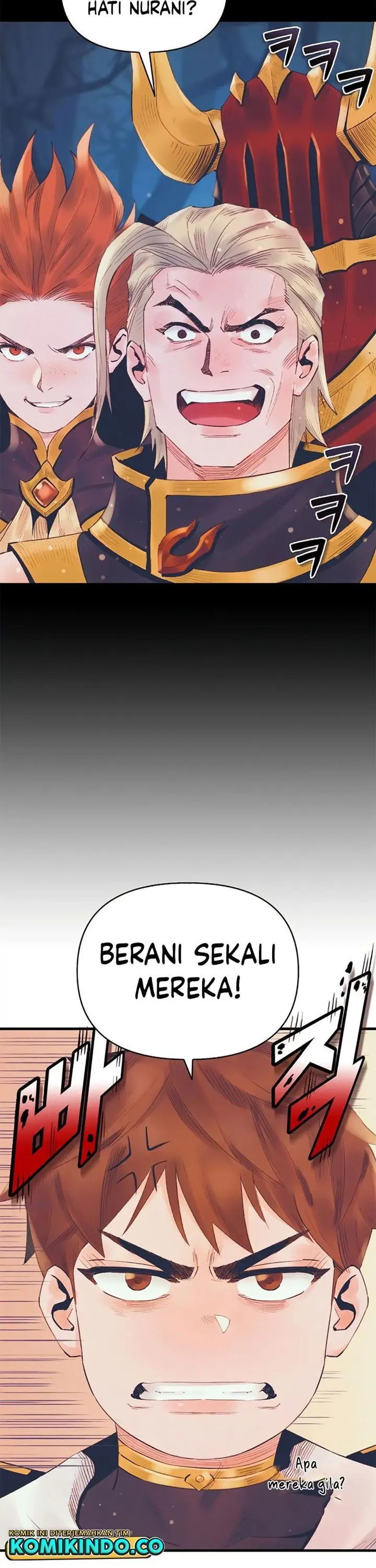 image-komik-the-healing-priest-of-the-sun-chapter-20-7/85