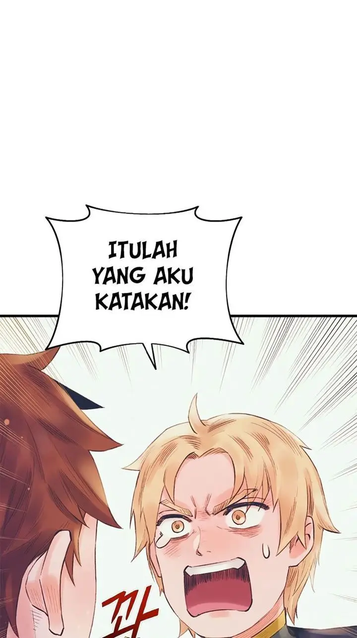 image-komik-the-healing-priest-of-the-sun-chapter-20-8/85