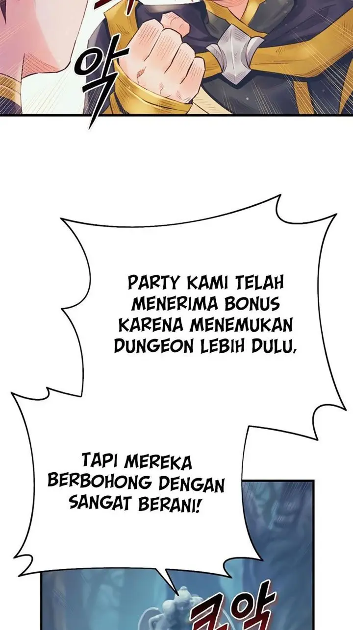 image-komik-the-healing-priest-of-the-sun-chapter-20-9/85