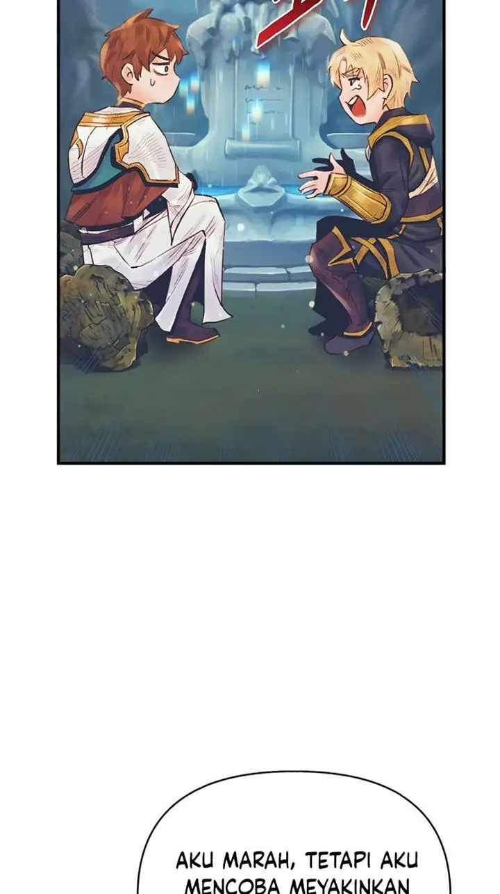 image-komik-the-healing-priest-of-the-sun-chapter-20-10/85