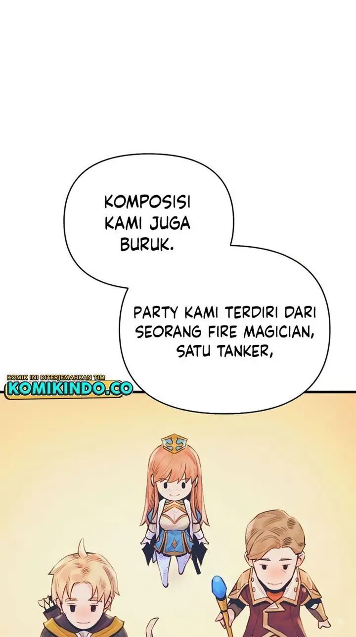 image-komik-the-healing-priest-of-the-sun-chapter-20-13/85