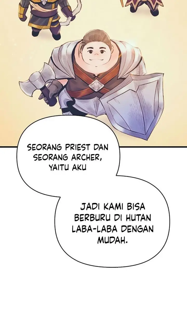 image-komik-the-healing-priest-of-the-sun-chapter-20-14/85