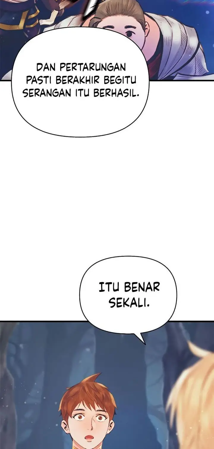 image-komik-the-healing-priest-of-the-sun-chapter-20-17/85