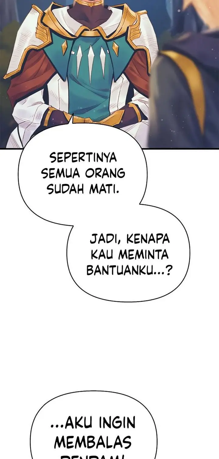 image-komik-the-healing-priest-of-the-sun-chapter-20-18/85