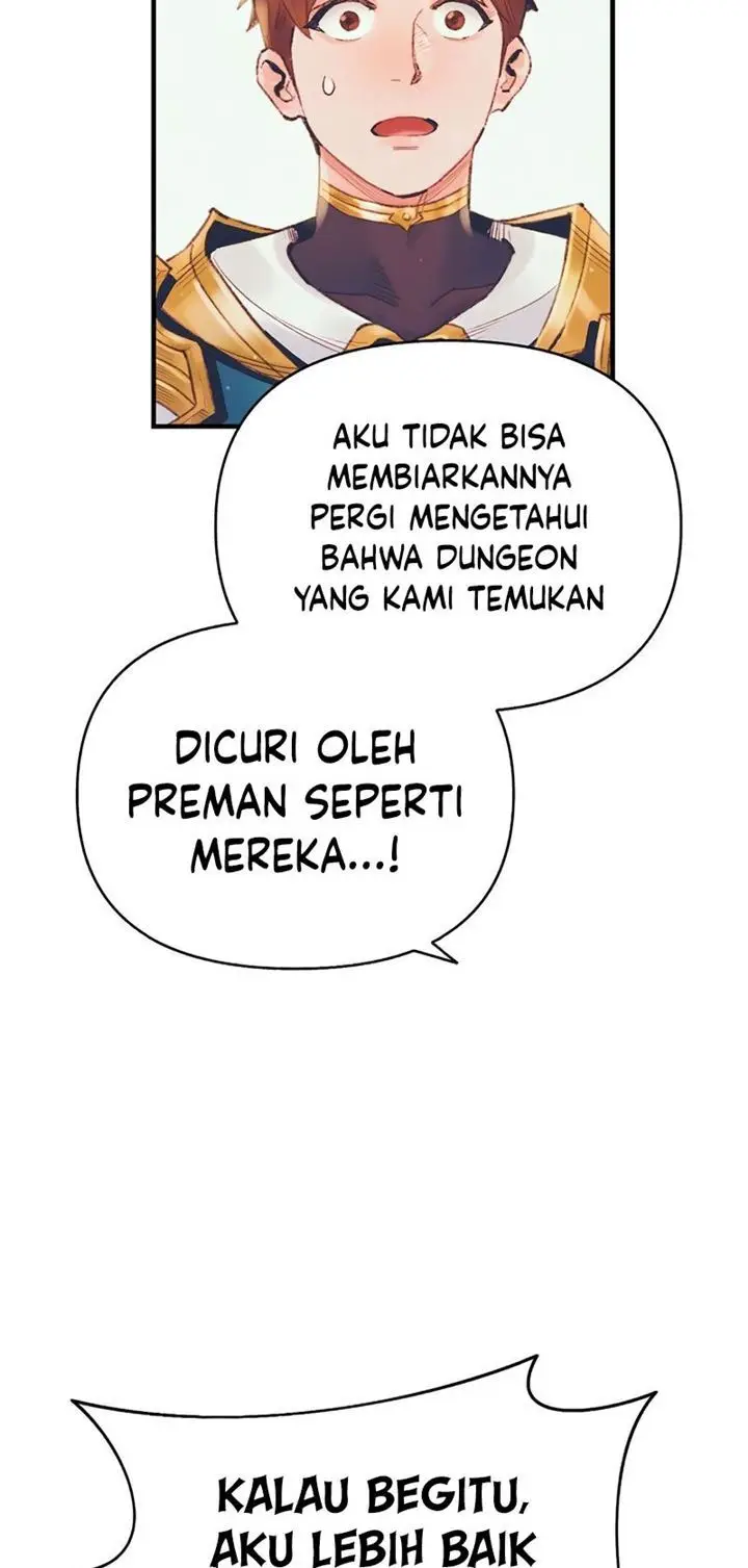 image-komik-the-healing-priest-of-the-sun-chapter-20-20/85