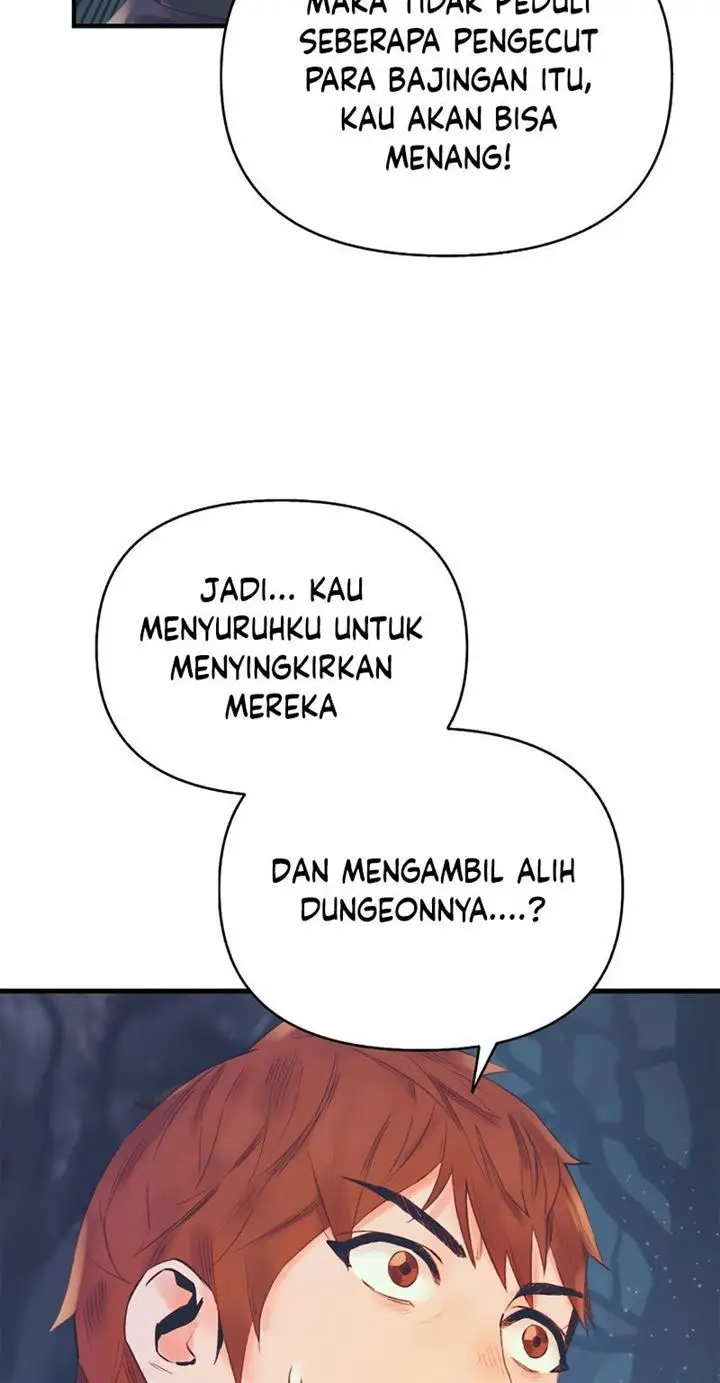 image-komik-the-healing-priest-of-the-sun-chapter-20-23/85