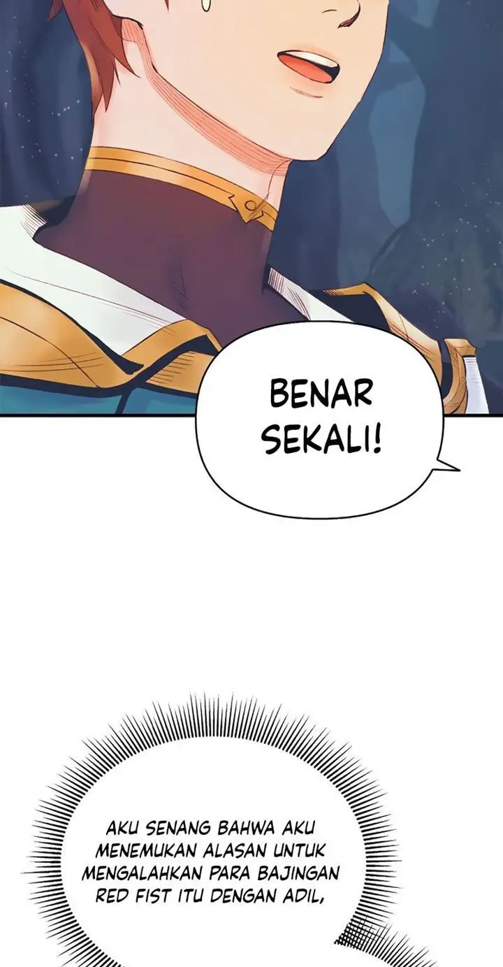 image-komik-the-healing-priest-of-the-sun-chapter-20-24/85