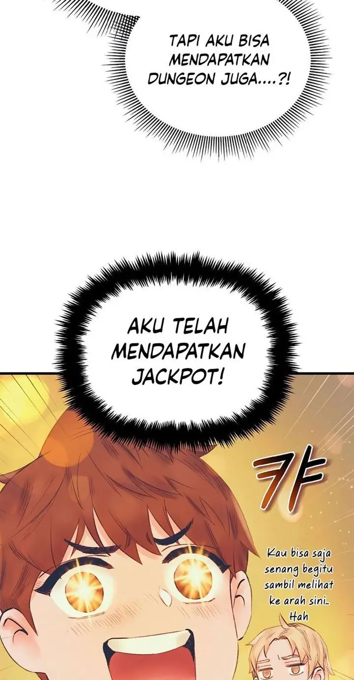 image-komik-the-healing-priest-of-the-sun-chapter-20-25/85