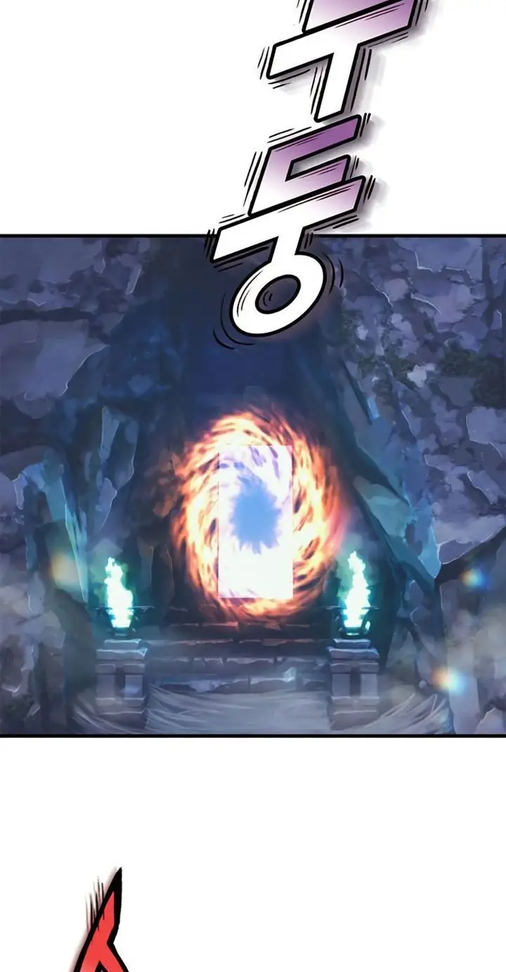 image-komik-the-healing-priest-of-the-sun-chapter-20-27/85