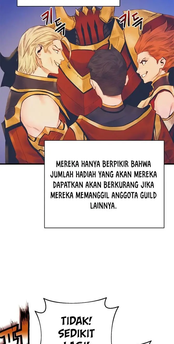 image-komik-the-healing-priest-of-the-sun-chapter-20-38/85