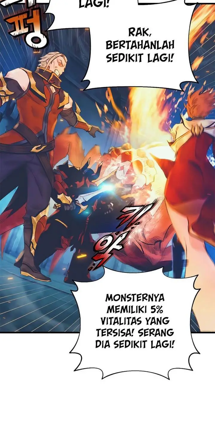 image-komik-the-healing-priest-of-the-sun-chapter-20-39/85