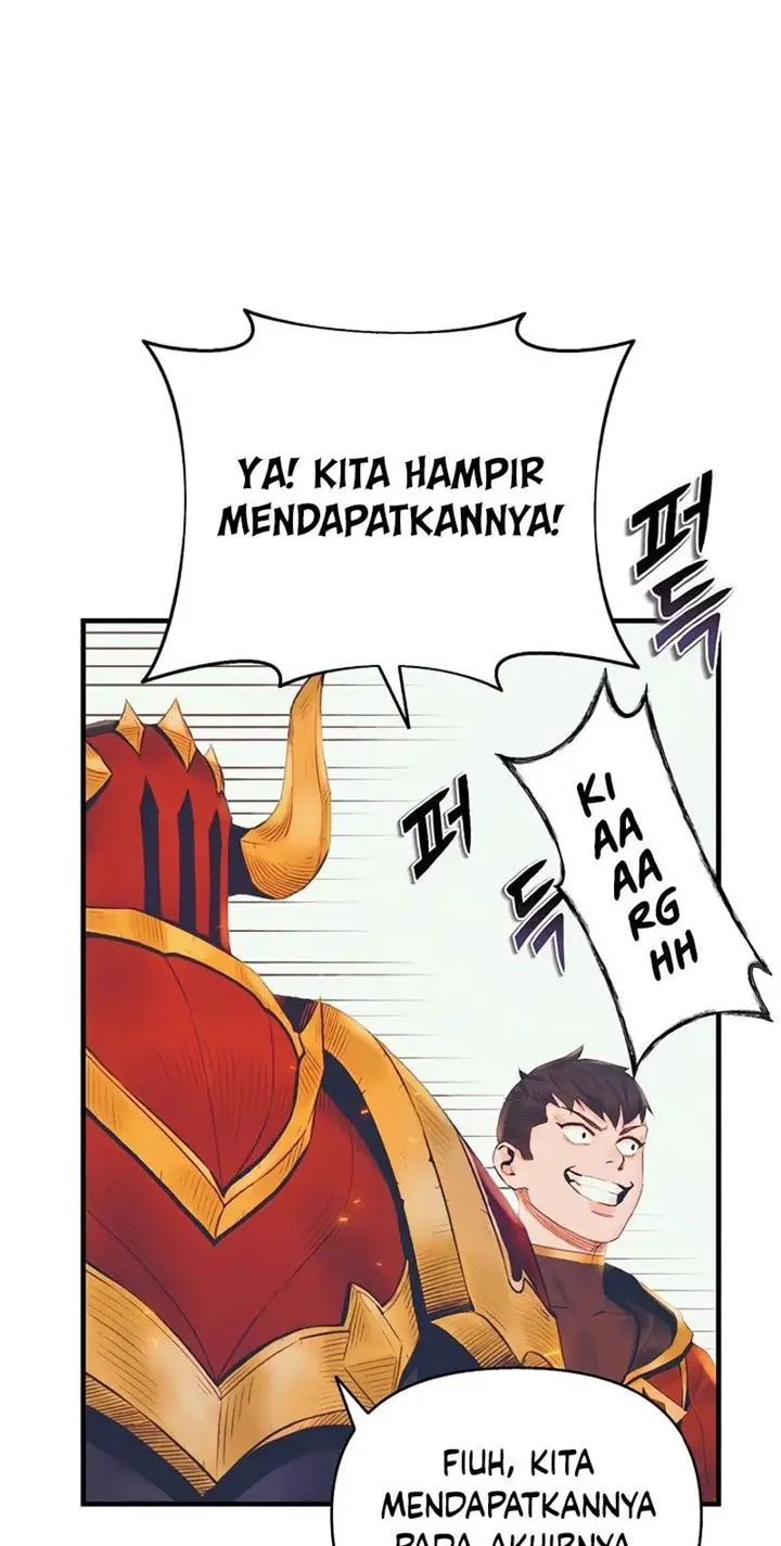 image-komik-the-healing-priest-of-the-sun-chapter-20-41/85