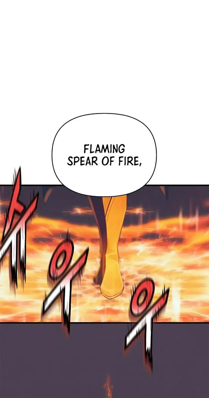 image-komik-the-healing-priest-of-the-sun-chapter-20-43/85
