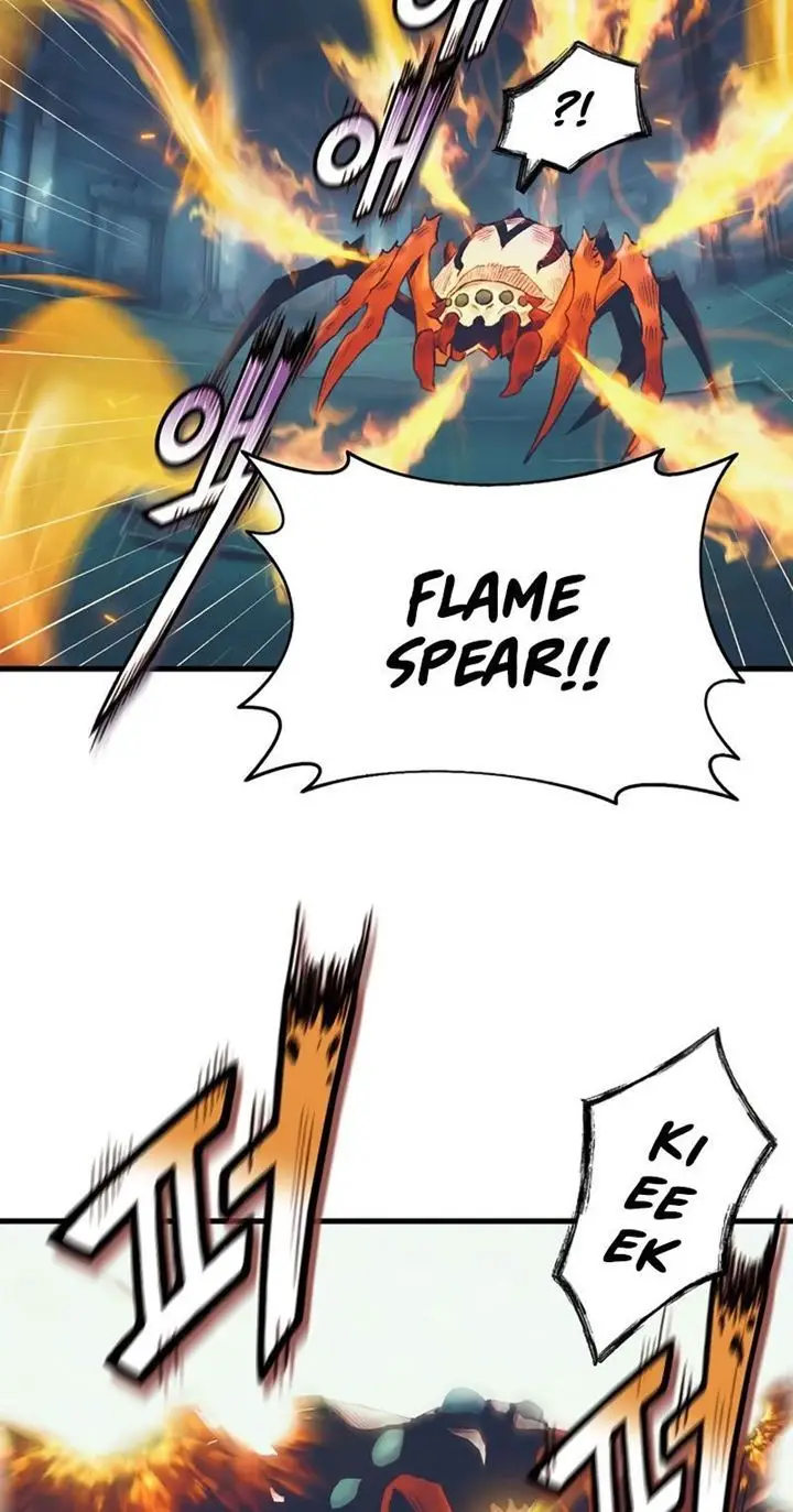 image-komik-the-healing-priest-of-the-sun-chapter-20-46/85