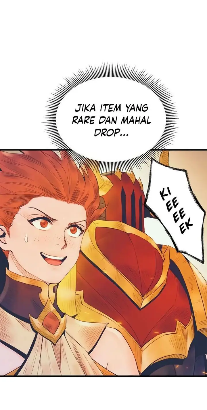 image-komik-the-healing-priest-of-the-sun-chapter-20-50/85