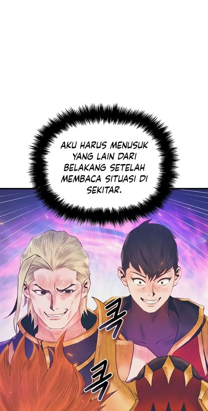 image-komik-the-healing-priest-of-the-sun-chapter-20-51/85