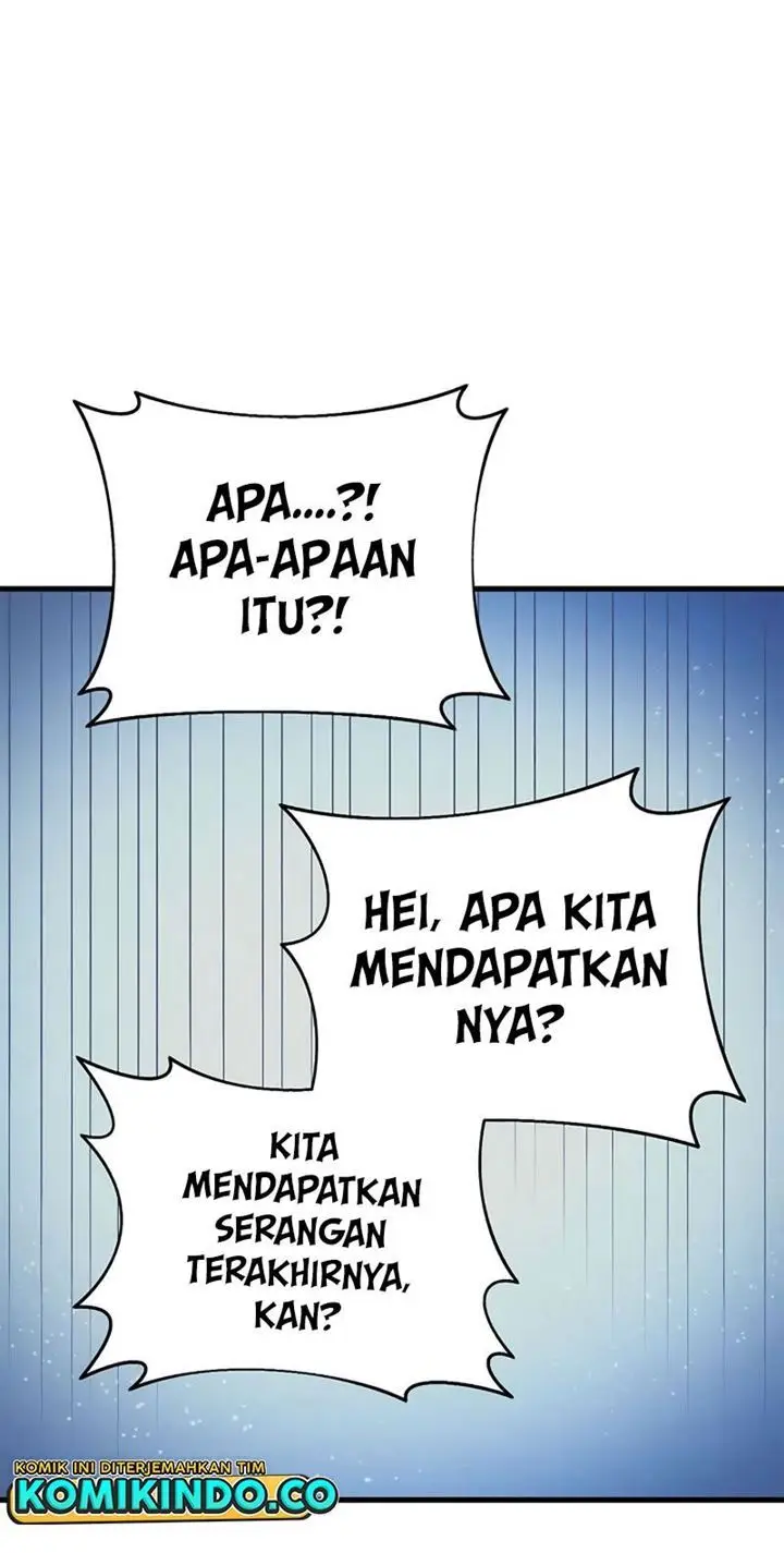 image-komik-the-healing-priest-of-the-sun-chapter-20-56/85