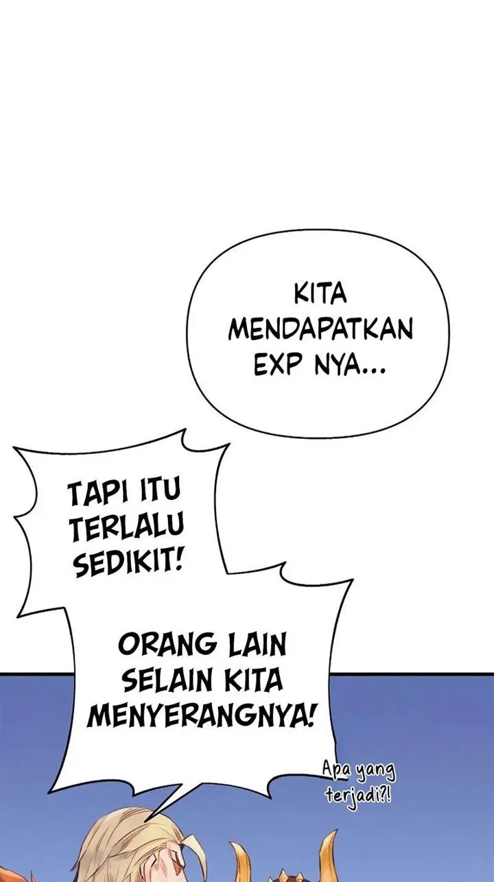 image-komik-the-healing-priest-of-the-sun-chapter-20-58/85
