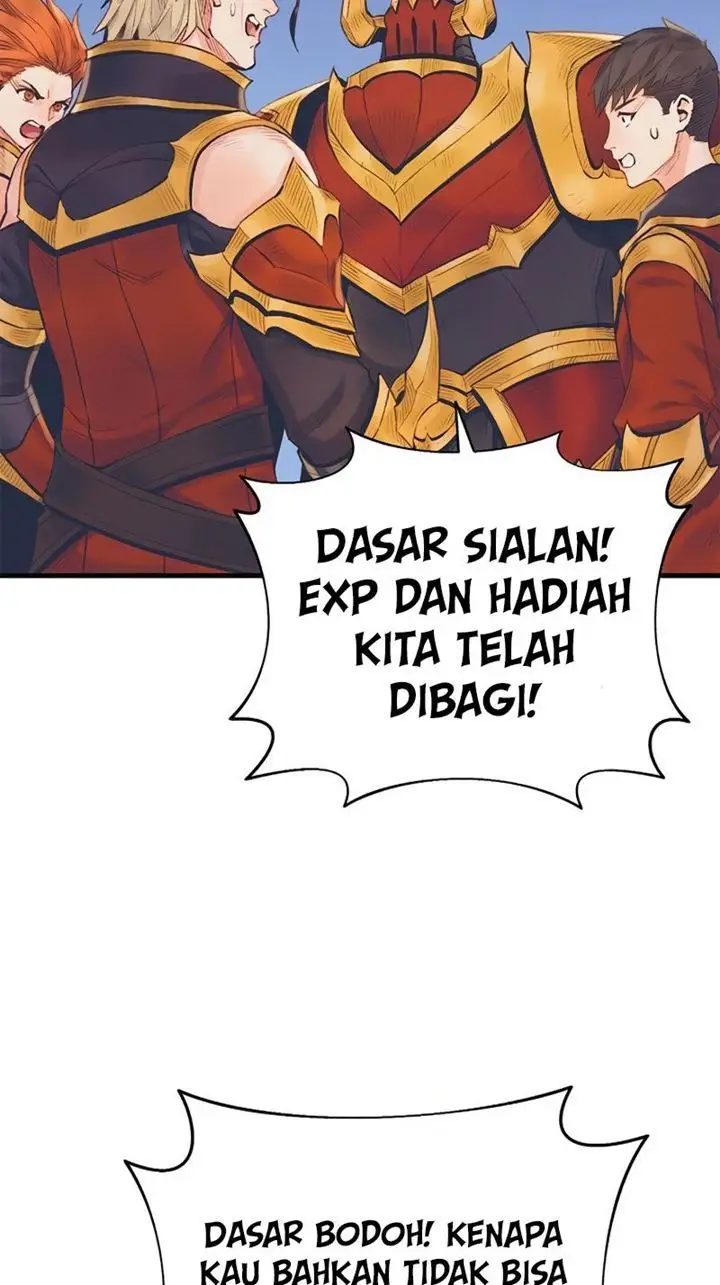 image-komik-the-healing-priest-of-the-sun-chapter-20-59/85