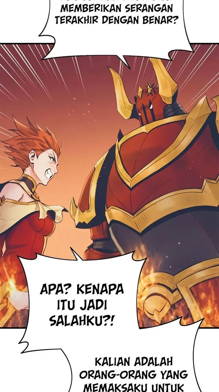 image-komik-the-healing-priest-of-the-sun-chapter-20-60/85